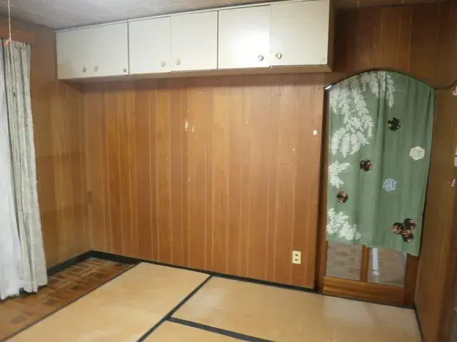 Slide 6