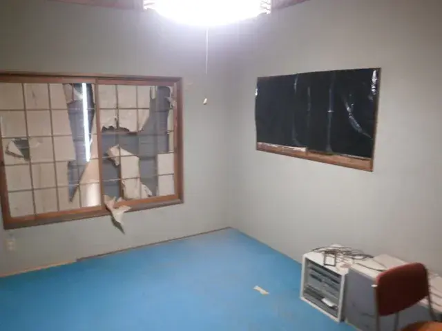 Slide 8
