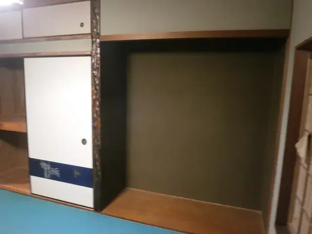 Slide 9