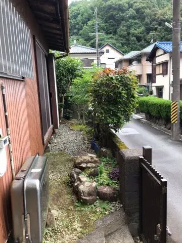 Slide 6