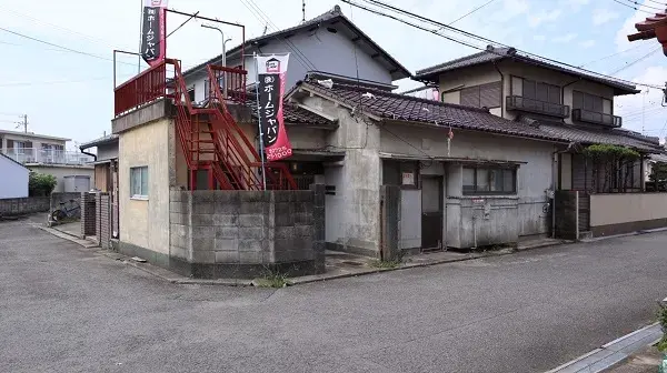 Slide 0