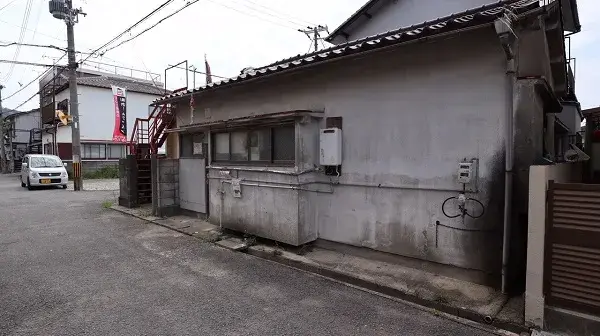 Slide 4