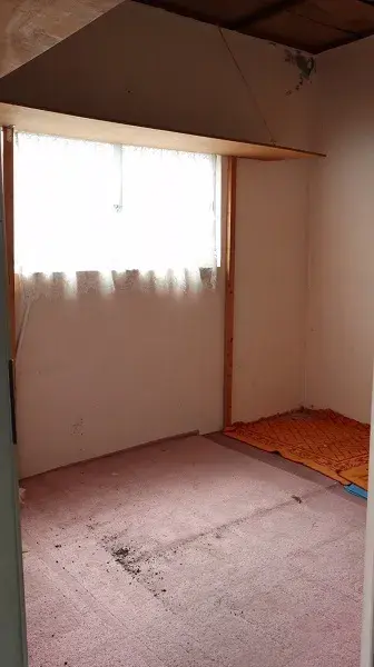 Slide 9