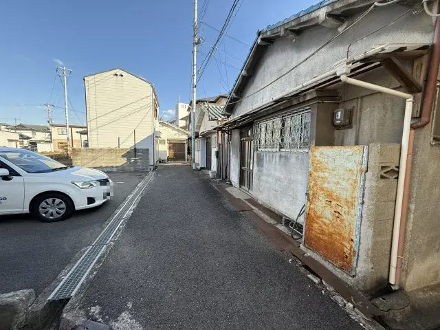 Slide 3