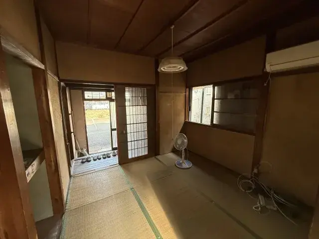 Slide 9