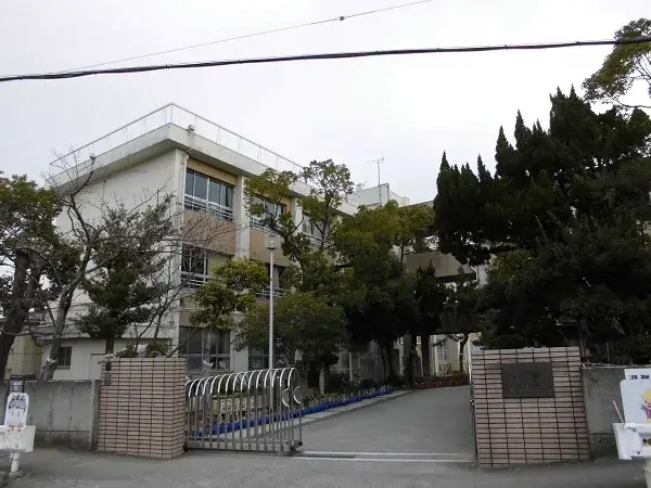 Slide 9