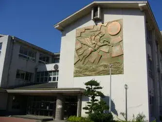 Akiya in 和歌山市