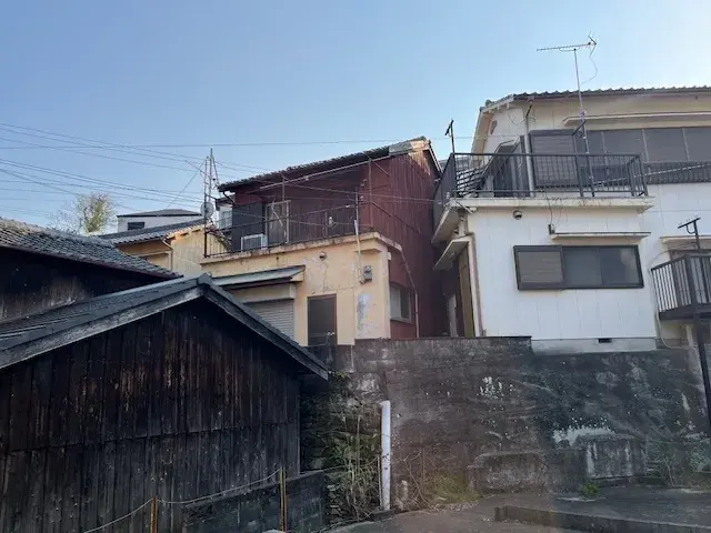 Slide 0