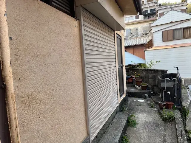 Slide 1