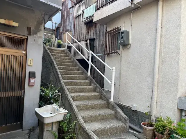 Slide 2