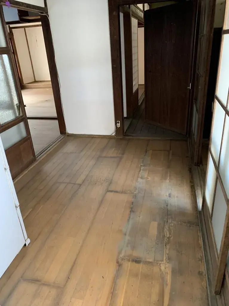 Slide 18
