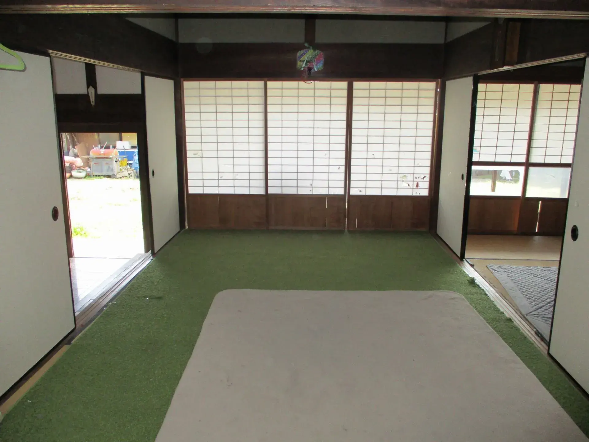 Slide 10