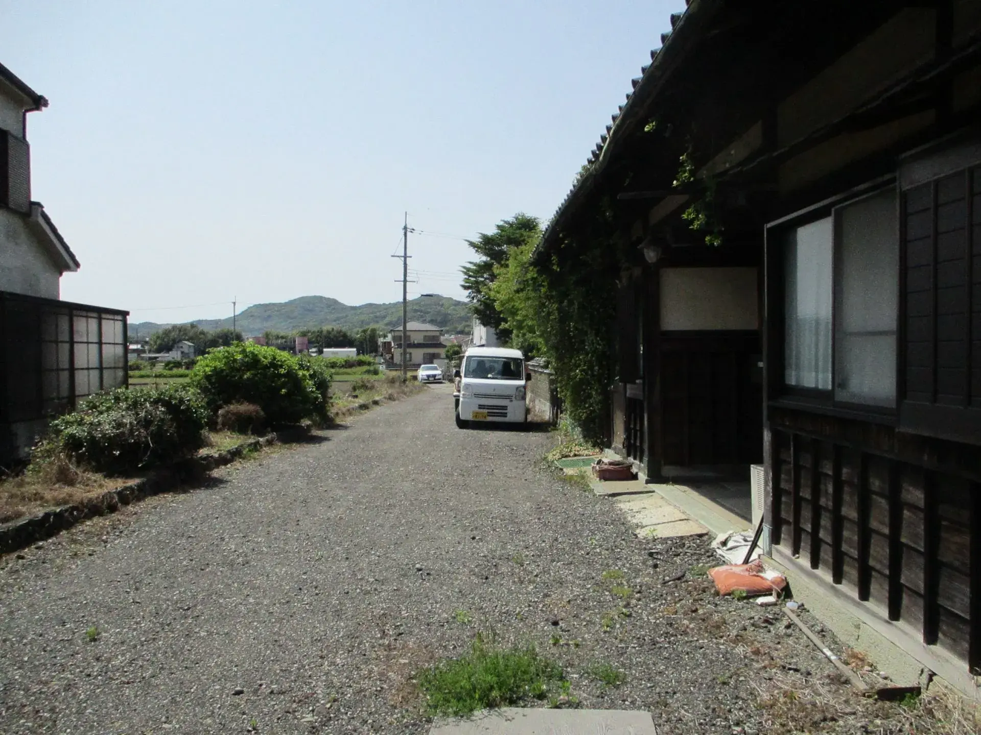 Slide 6