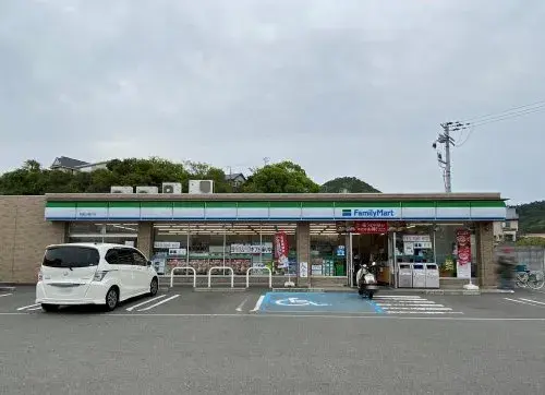 Slide 6