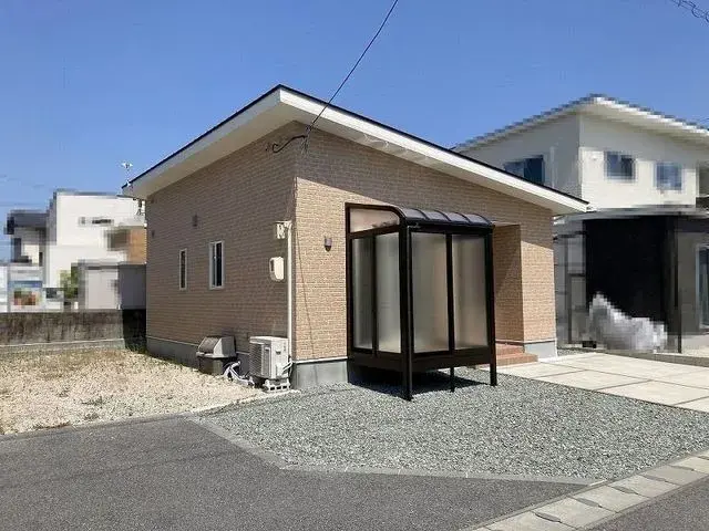 Slide 3