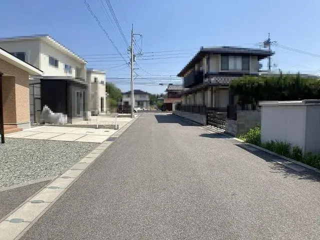 Slide 4