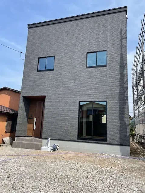 Slide 0