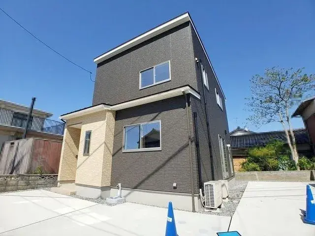 Slide 0