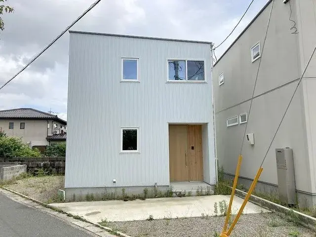 Slide 0