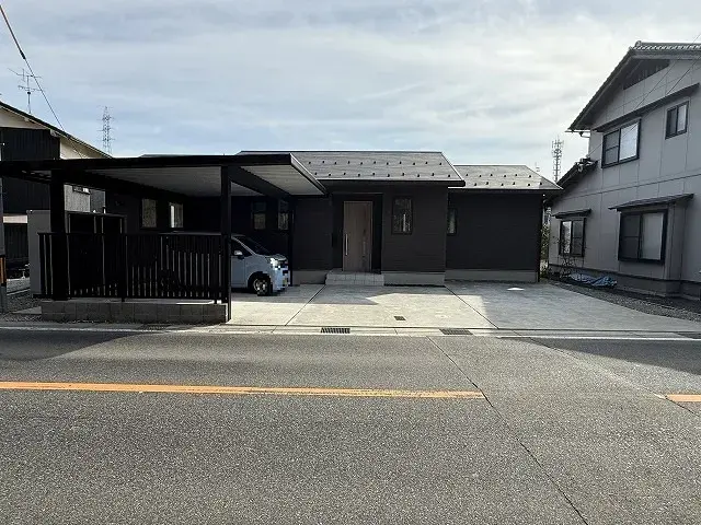Slide 0