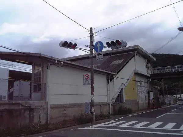 Slide 0