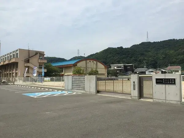 Slide 4