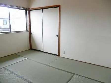 Slide 5