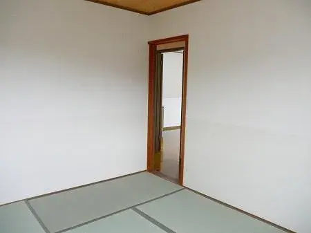 Slide 6