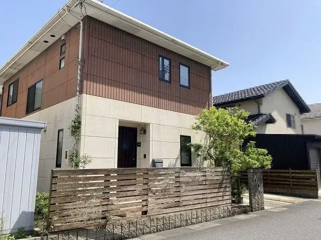 Slide 1