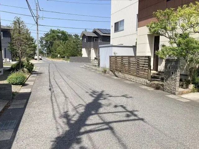 Slide 3