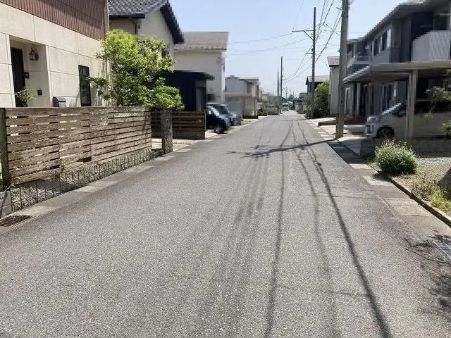 Slide 4
