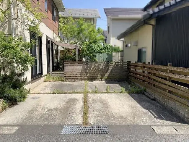 Slide 5