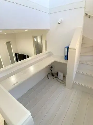 Slide 9