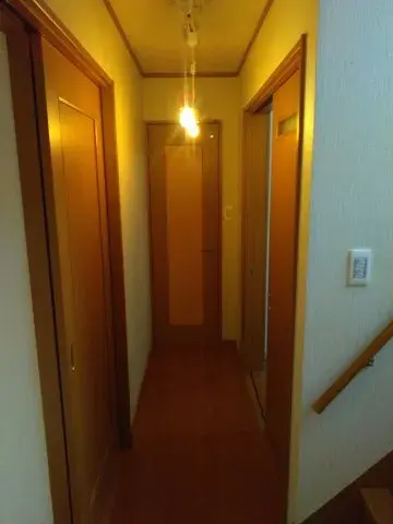 Slide 10
