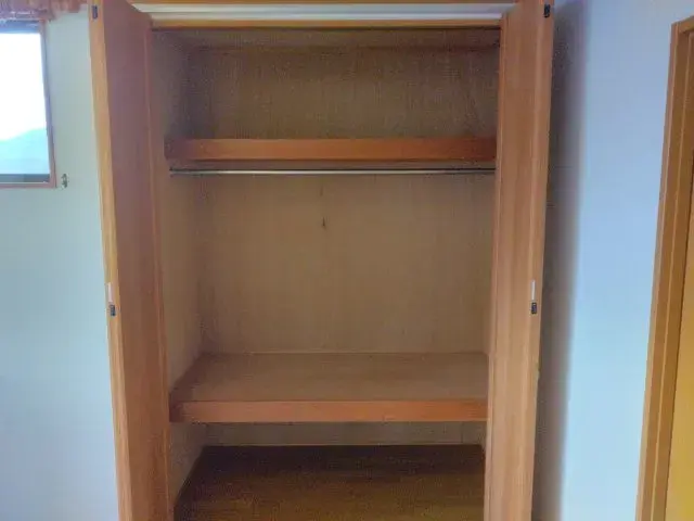 Slide 6