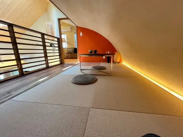 Slide 3