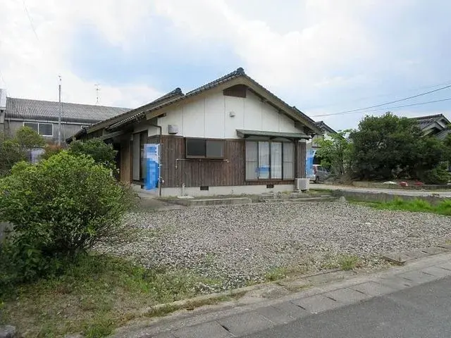 Slide 1