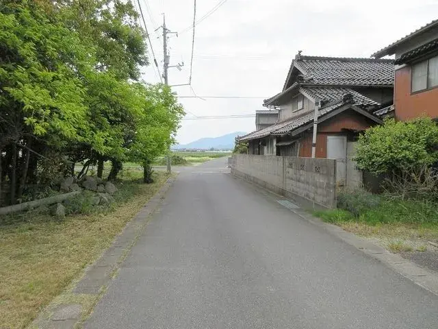Slide 3