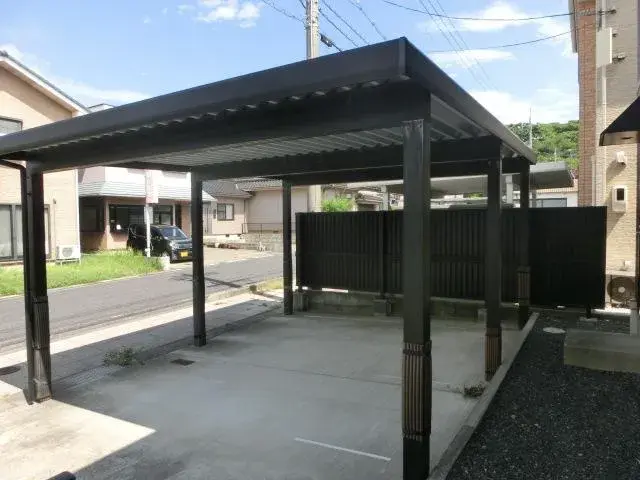Slide 2
