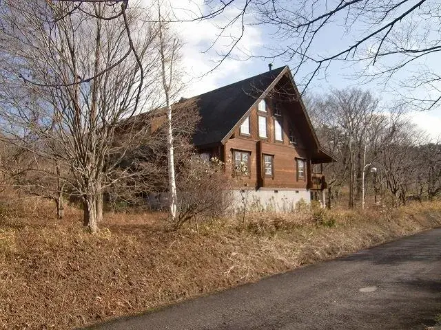 Slide 2