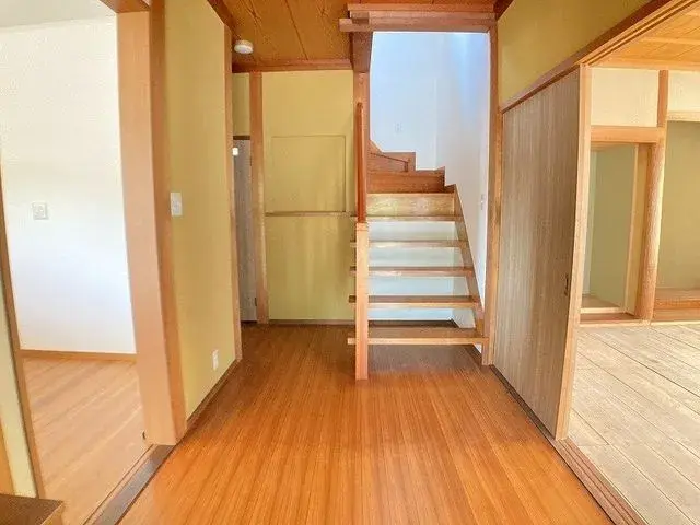Slide 4