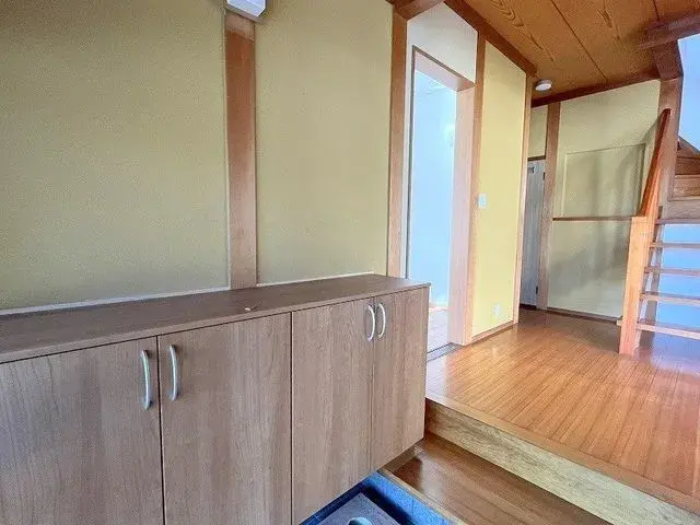 Slide 9