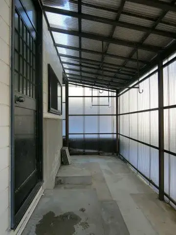 Slide 18