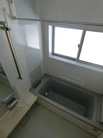 Slide 21