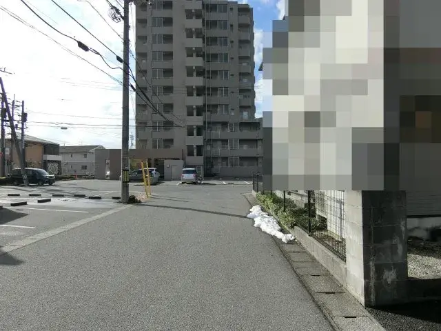 Slide 28