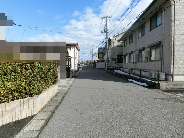 Slide 3