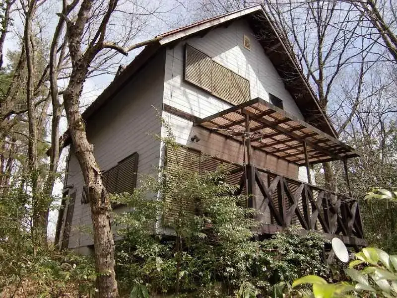 Slide 4