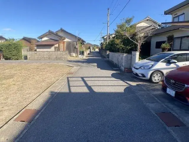 Slide 2