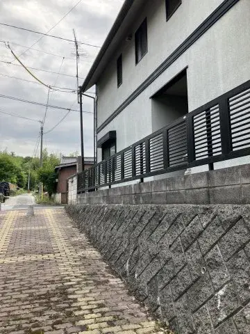 Slide 4