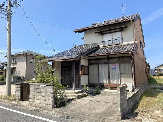Slide 1